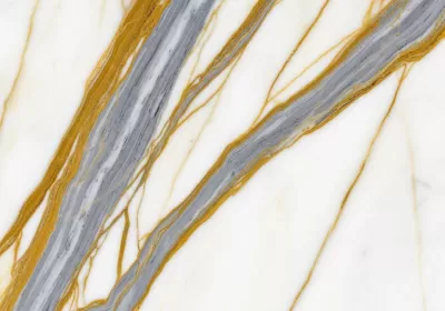 Imagen PNG para descargar